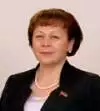РАТНИКОВА Римма Атласовна